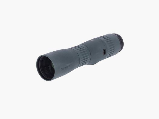 Swarovski STC 17-40x56 Telescoop