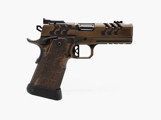 Pistole Kimber 2K11 Pro Minotaur Comp OR