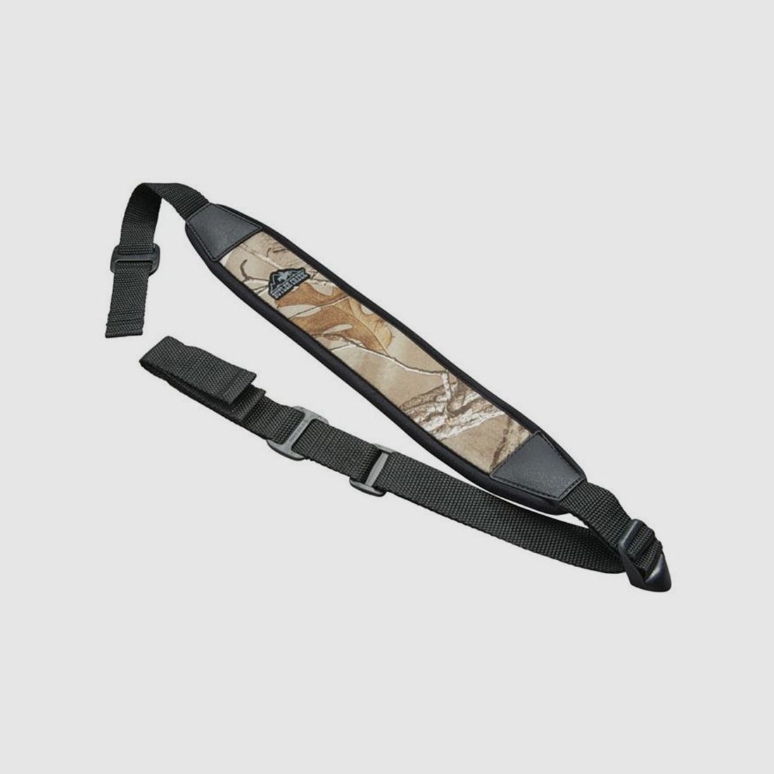 Correa Butler Creek Easy Rider – Realtree Xtra, imagen 1 de 2