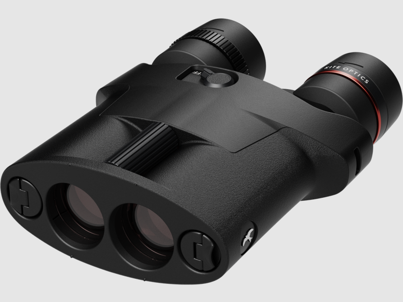 Kite Optics APC 30 Stablized 12×30, Bild 2 von 3