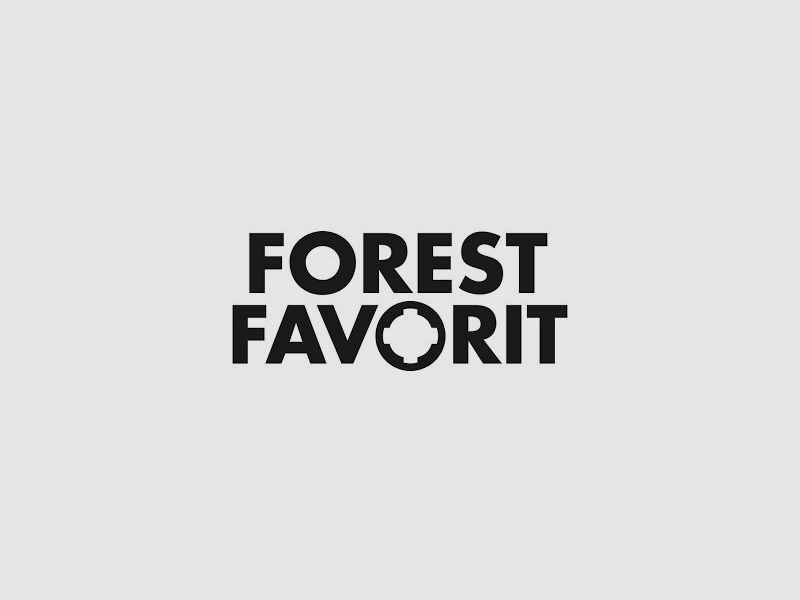 Favorit Favorit Bockdoppelflinte UC Compact - 12/76 - 71cm