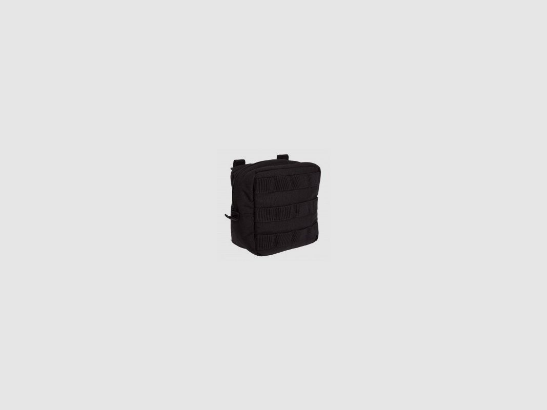 6.6 Padded Pouch