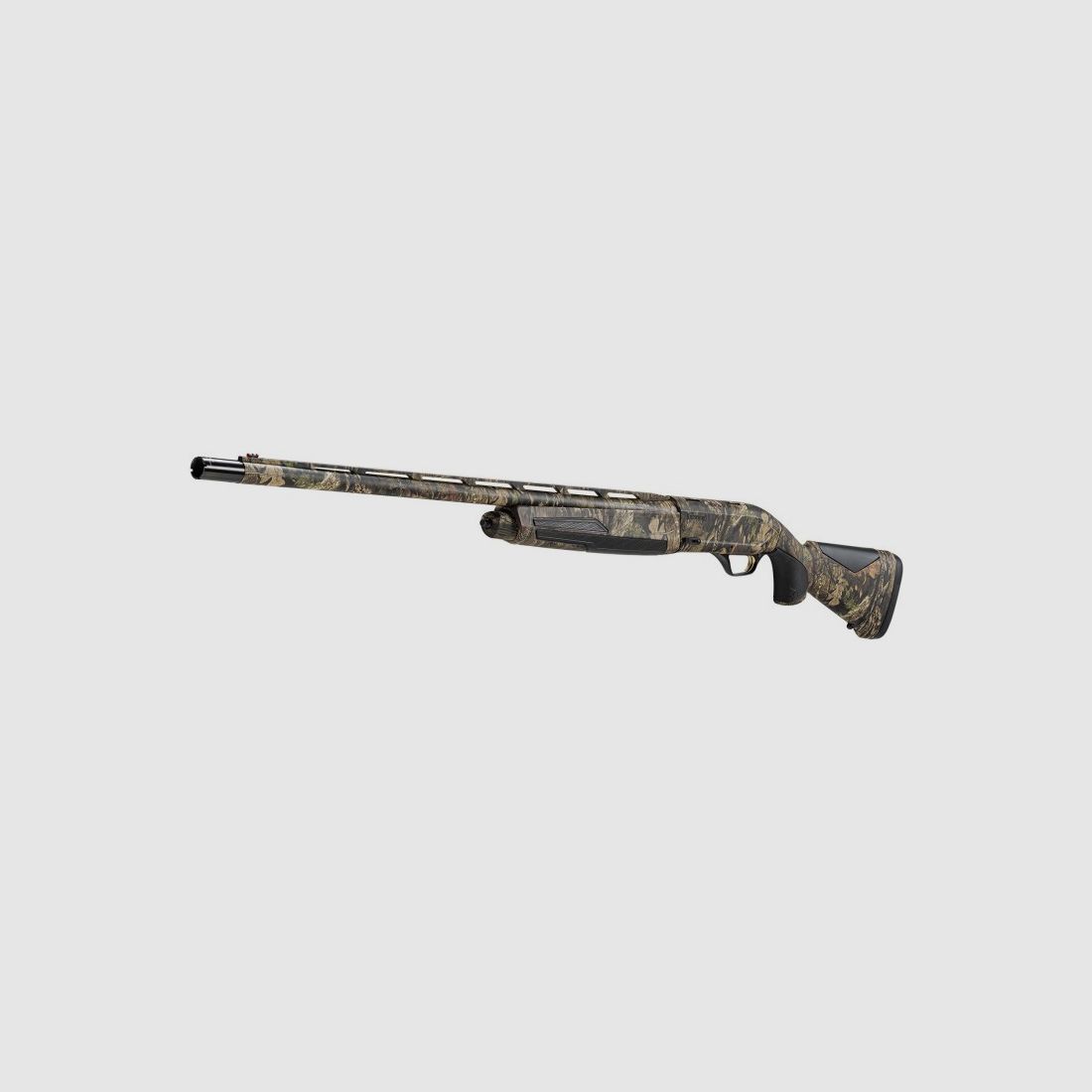 BROWNING MAXUS 2 CAMO - 12/89, immagine 4 di 9