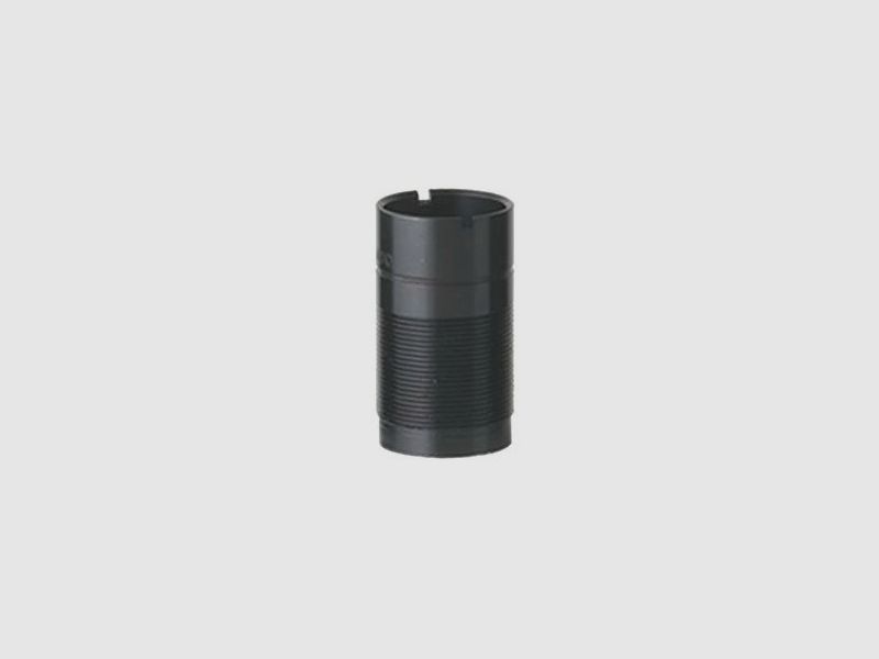 Accu Choke Mezzo ½ 12GA