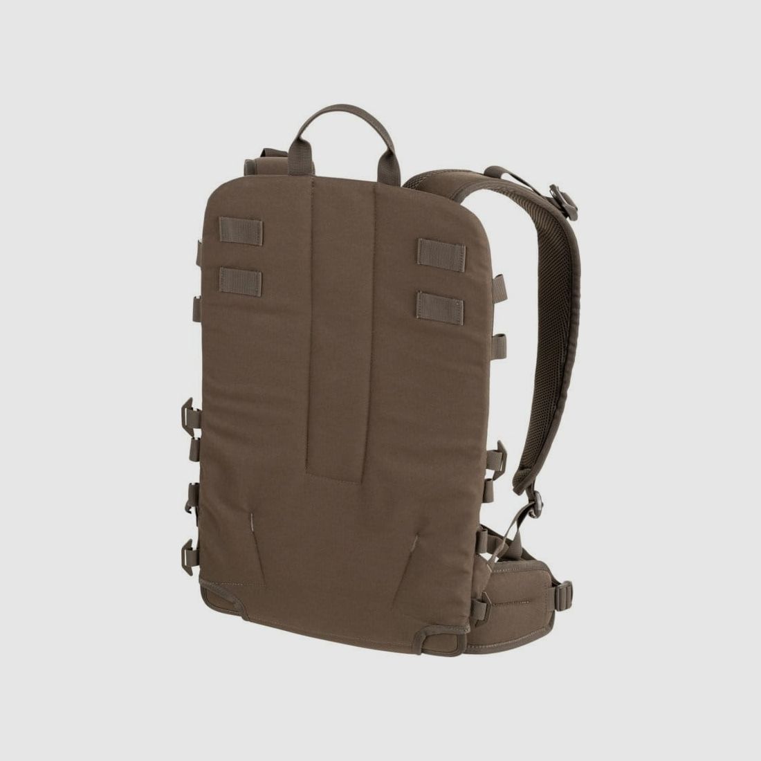 Blaser Ultimate Backbone Carrying System