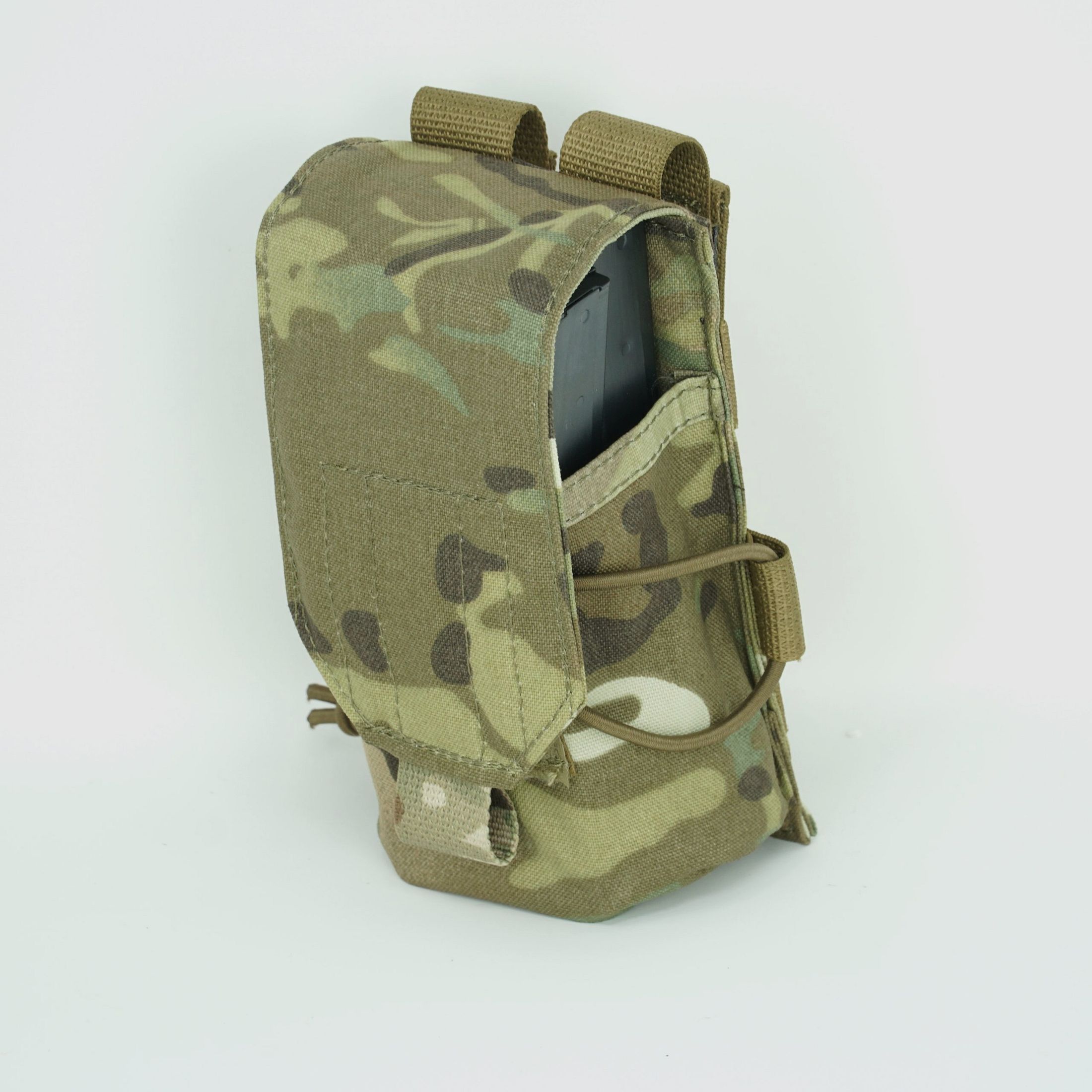 WARTECH MP-101 Magazinpouch