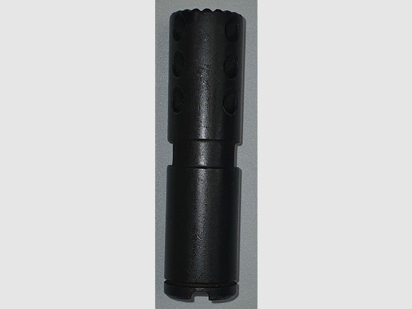 FN STG 58/ G1 / FN FAL Muzzle Flash Suppressor Metric Version