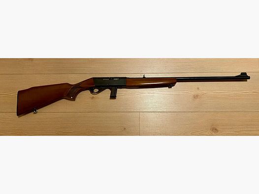 Anschütz Model 520/61