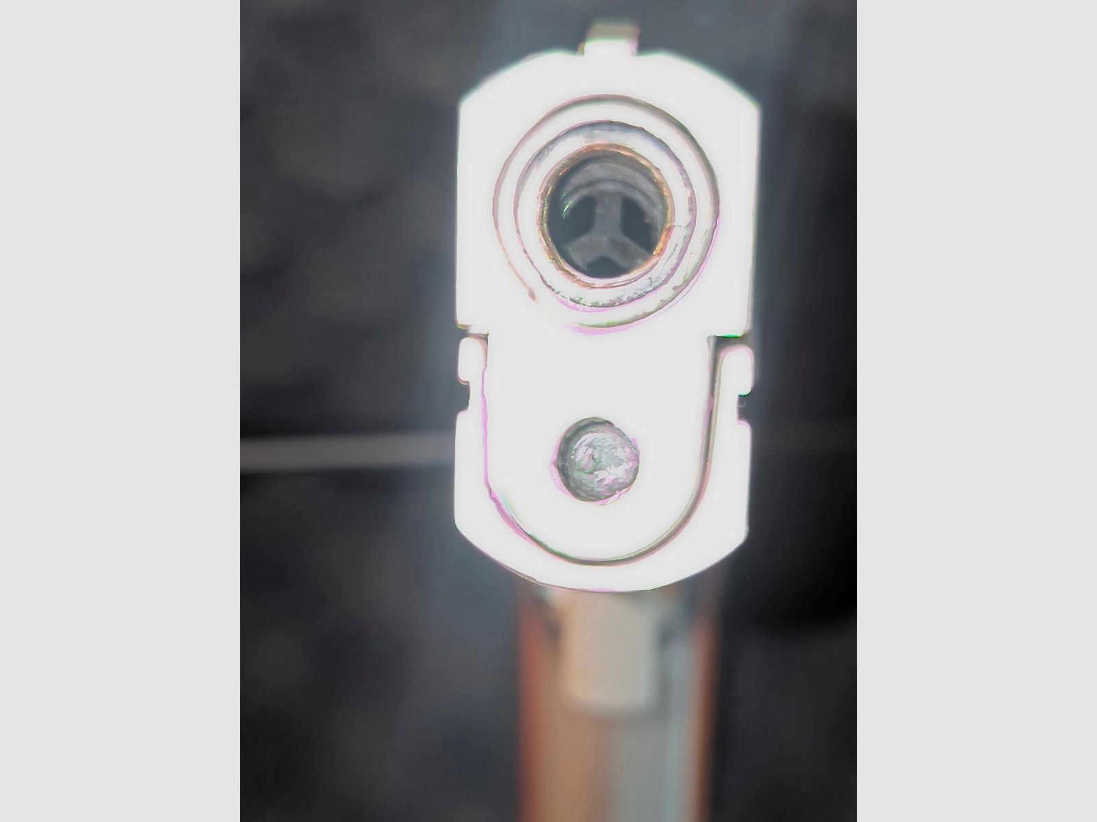 ⚠️ Attenzione collezionisti di armi Walther - pezzo da vetrina - Walther P88 Compact con impugnature in legno e decorazioni nelle impugnature in legno, in condizioni ottimali sia estetiche che funzionali e solo un caricatore utilizzato per prova!! PTB - 764