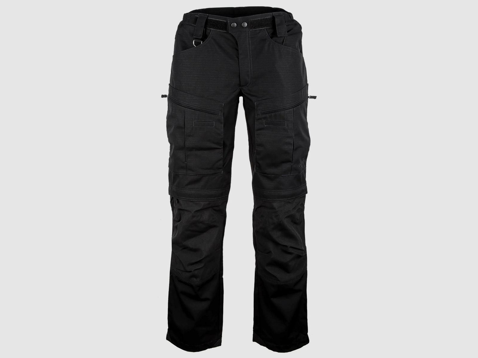 UF Pro Taktische Hose P-40 Tac-2