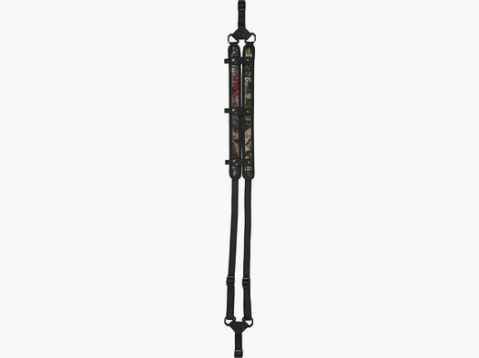 Härkila Moose Hunter 2.0 Gewehrriemen