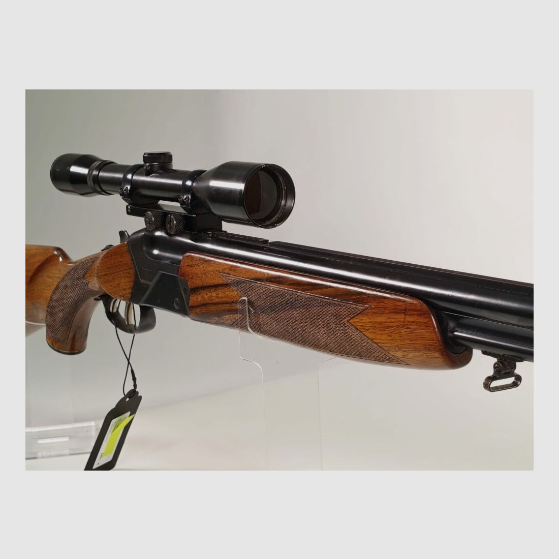 Brünner Mod. 3
