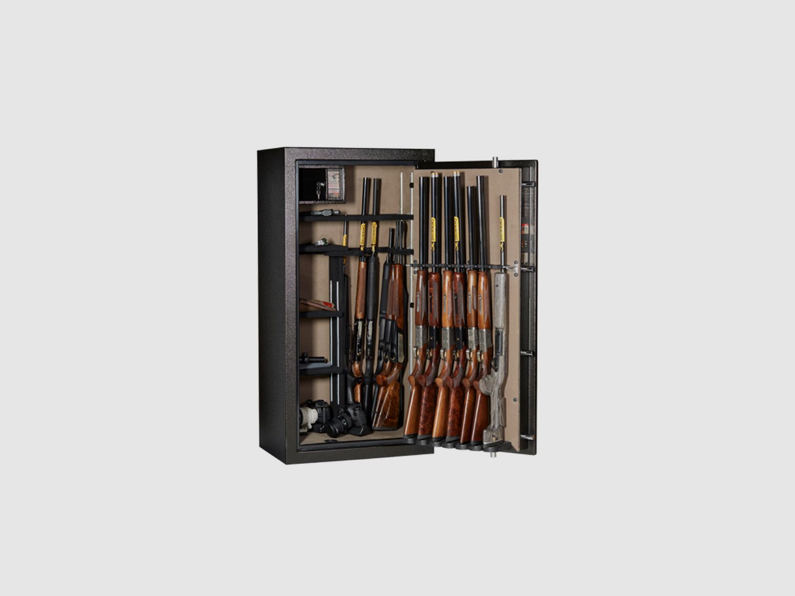 BROWNING DEFENDER 23, immagine 2 di 2