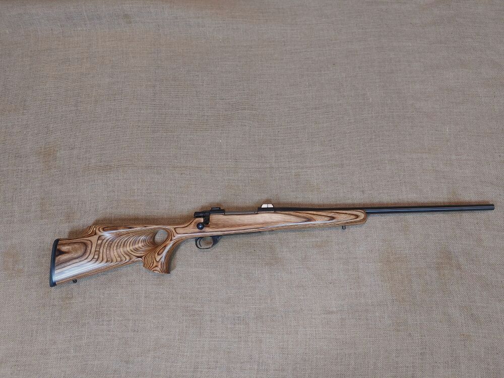Howa M1500, Bild 2 von 9