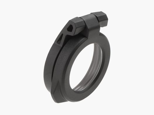 Holosun Rear Glass Flip Up Cover for 530C/530G