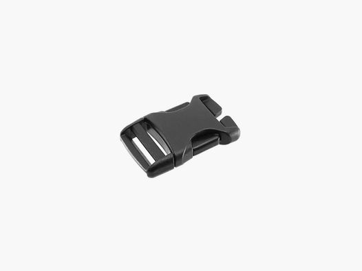 tyny tools tyny tools replacement buckle Quick Attach Champ SR-25 2-pack - black