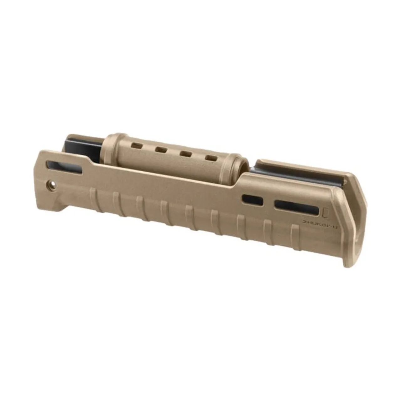 Magpul Zhukov-U Hand Guard – AK47/AK74 – FDE