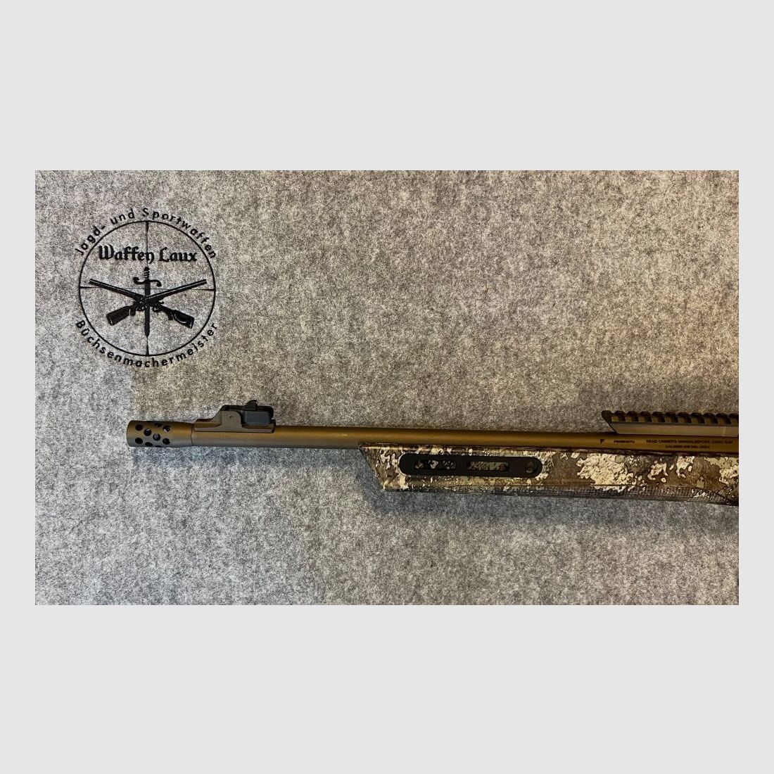 Franchi Mod. Horizon All Terrain Elite