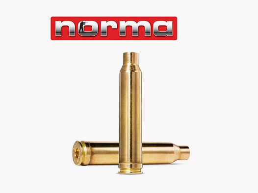 VAINAS NORMA 308 50 UNIDES.