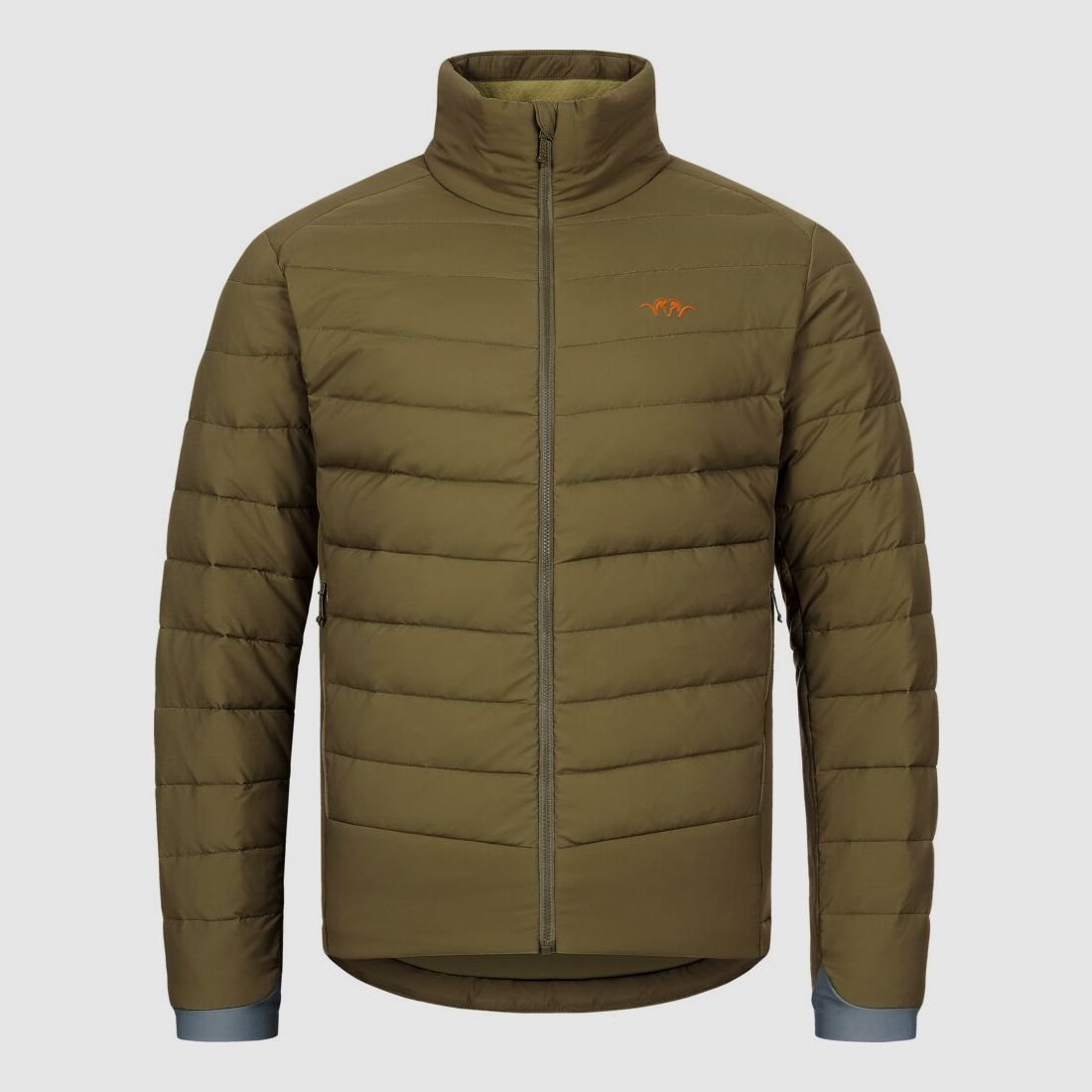 Giacca Blaser Supervisor, immagine 1 di 2