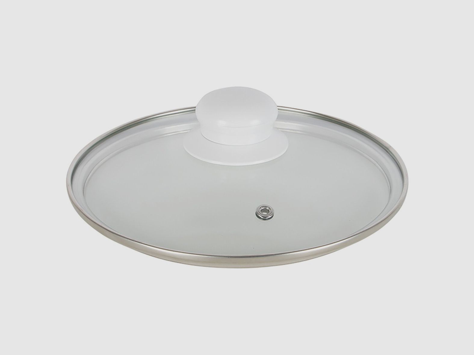 Set di pentole 7 pezzi, bianco, immagine 8 di 10