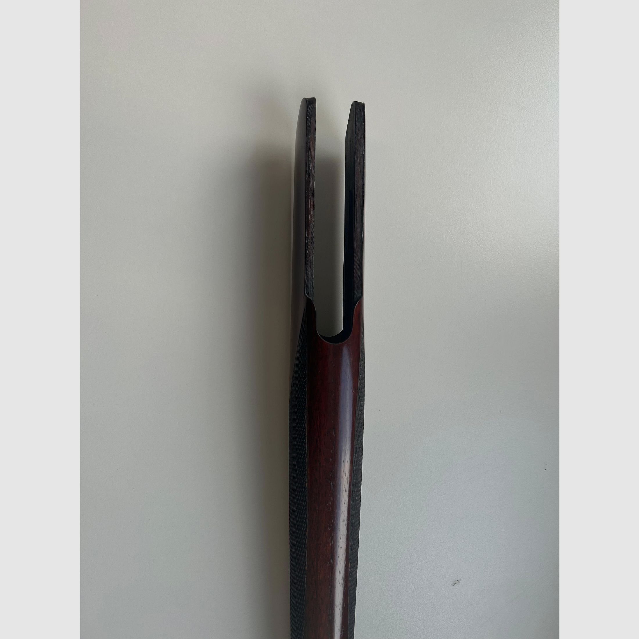 Original Sauer 202 Schaftset (Eckernförder Fertigung)