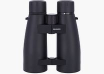Minox X-Active 8x56 Binoculars