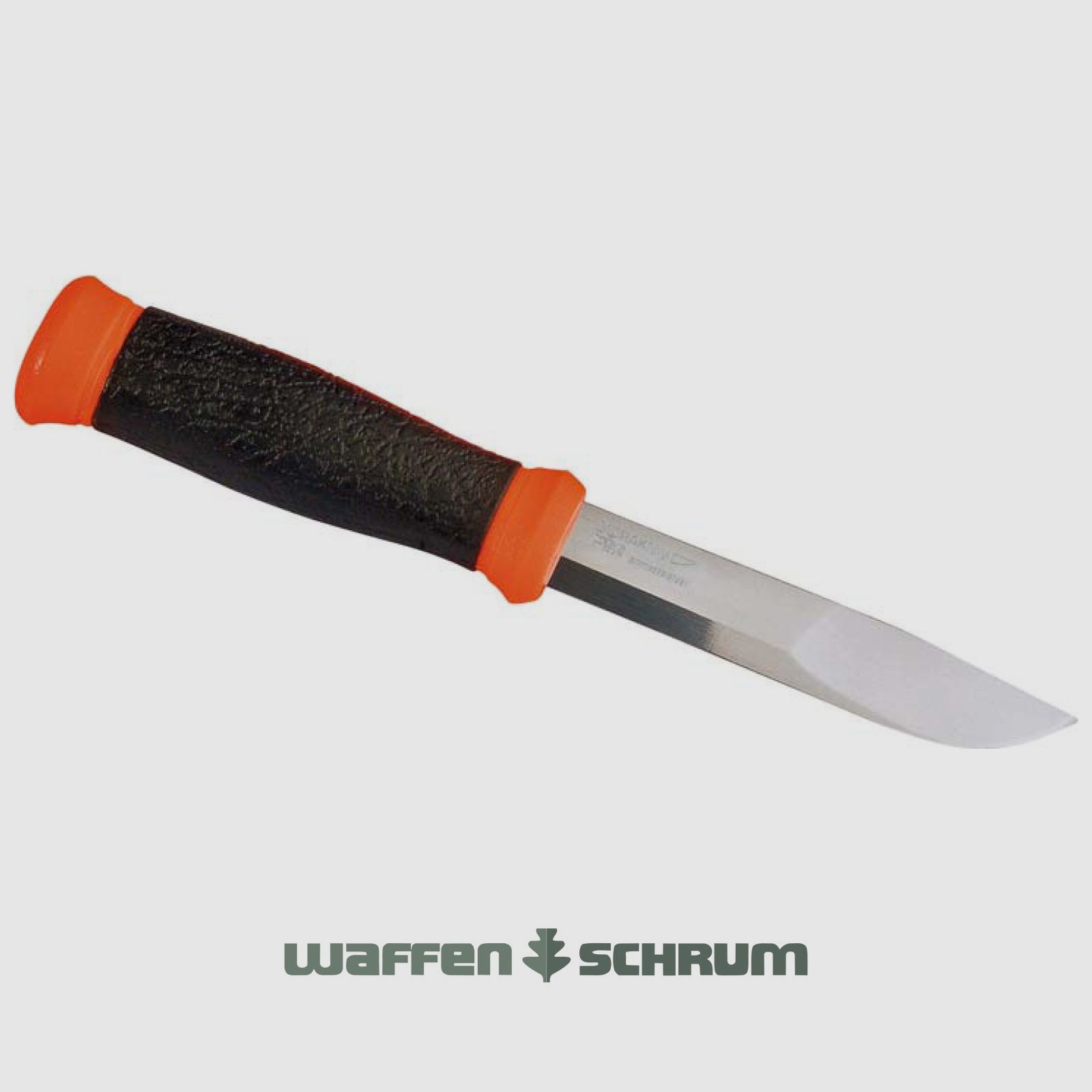 Couteau de chasse MORA 2000
