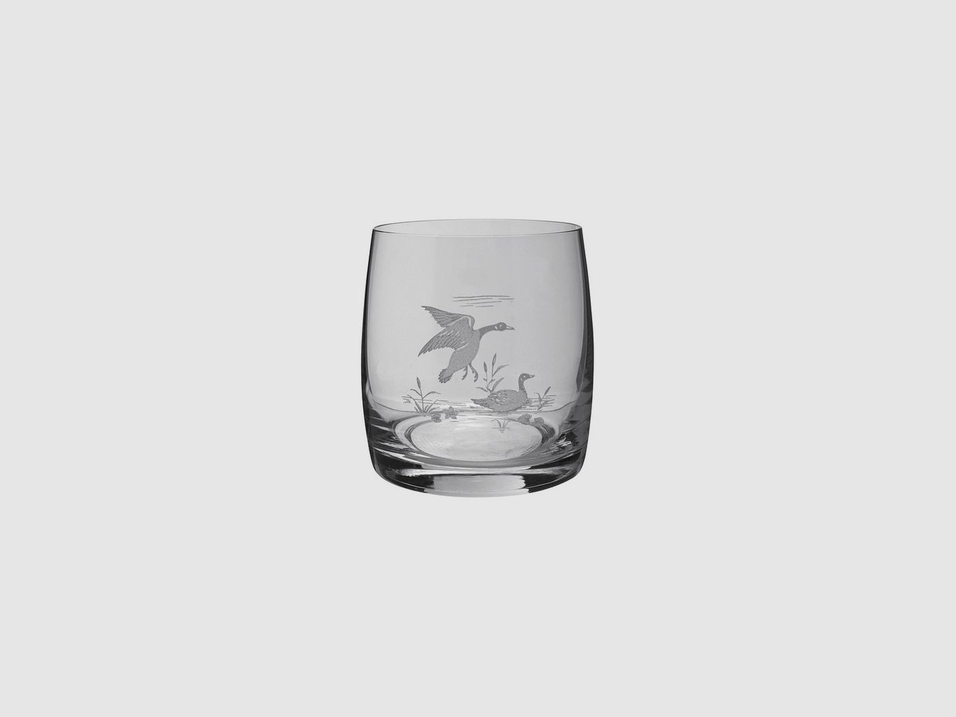 WHISKYGLÄSER, Bild 6 von 6
