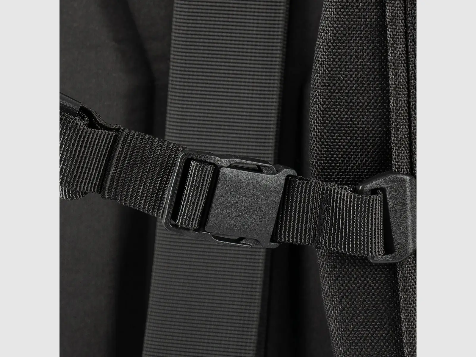 STOIRM Messenger Bag, image 31 of 54
