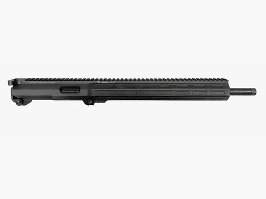 Système interchangeable Nordic Components AR16" .22lr
