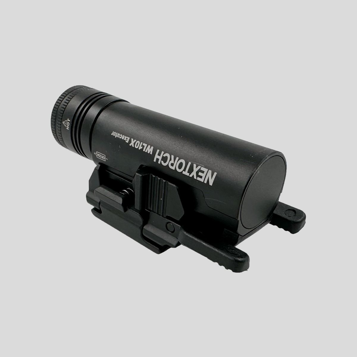 Nextorch – WL10X Executor 230lm, Bild 5 von 5