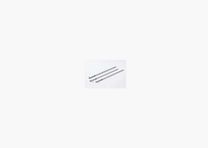 HORNADY 095350 LNL TUBO ALIMENTA PALLE .9MM