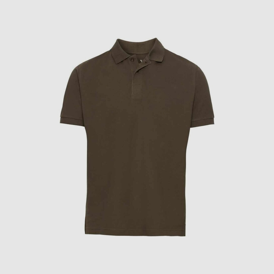 PARFORCE® Poloshirt Oliv