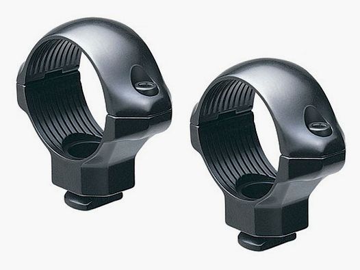 Juego de Pies MILLETT Turn-In 1″ – bajas