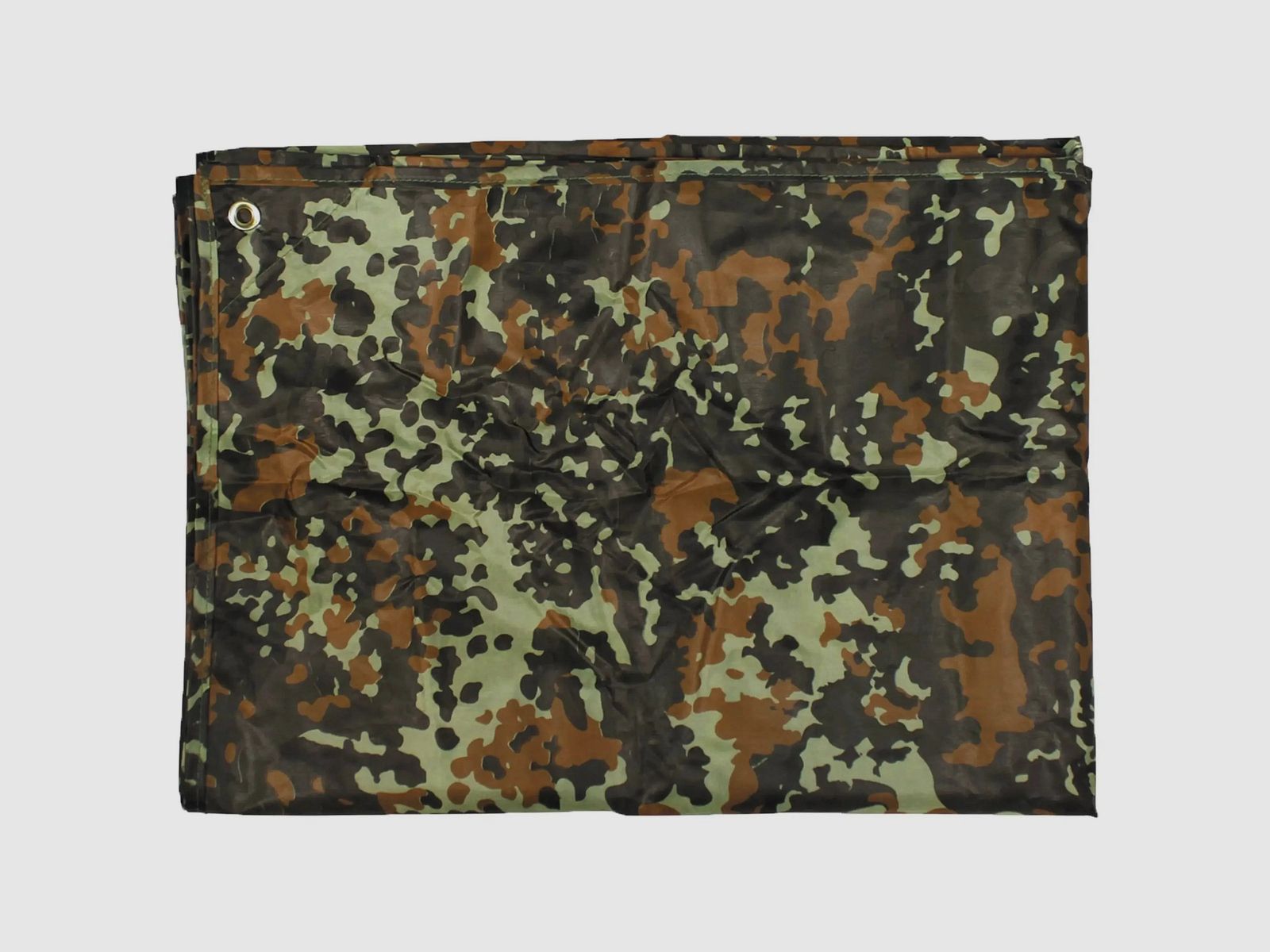 MFH Mehrzweckplane Tarp 300 x 300 cm