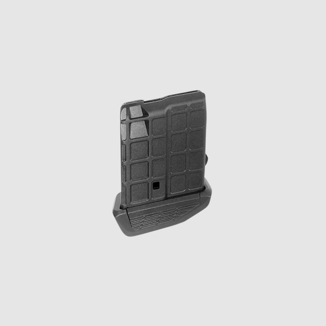 Magazin TIKKA T1X 22LR, Bild 1 von 2