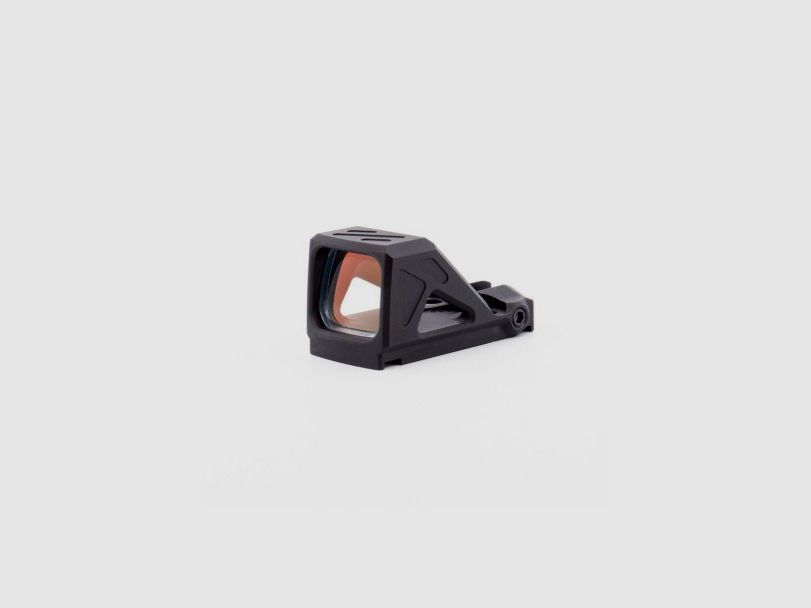Shield RMSsc 8MOA Reflex Mini Sight Sub Compact, Bild 17 von 24