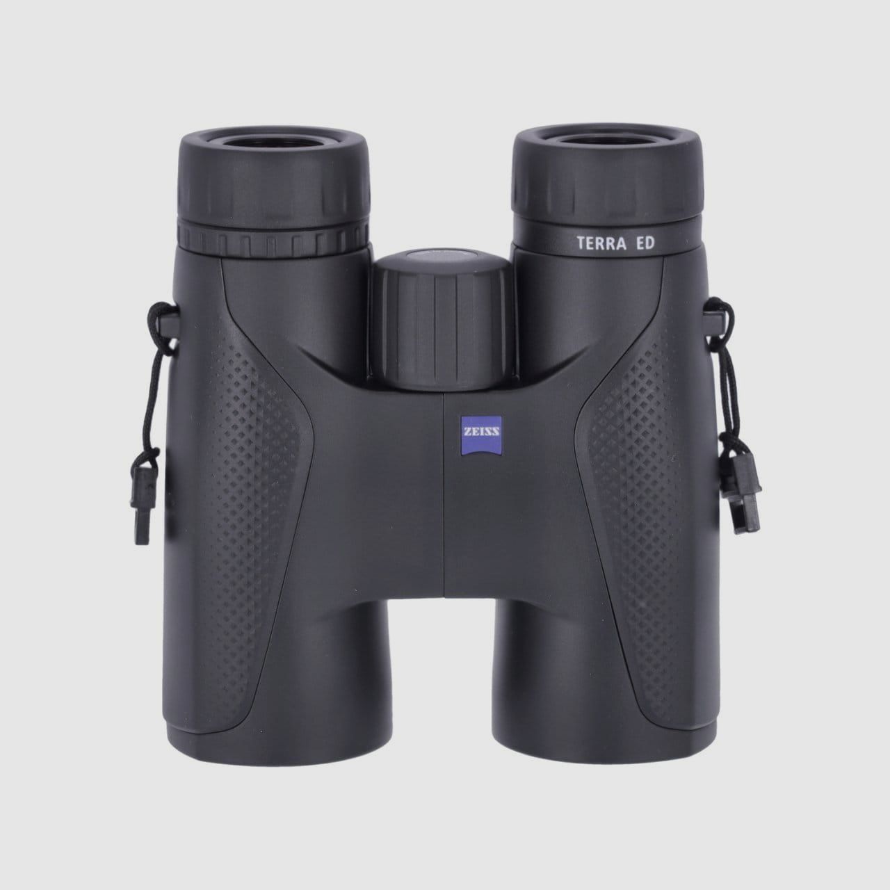 ZEISS Terra ED 8x42 + ZEISS Cashback van €75