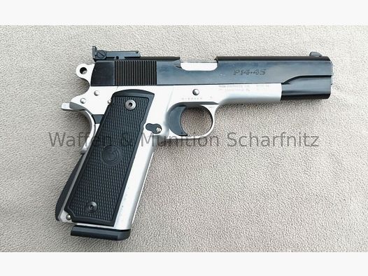 PARA ORDNANCE P 14 - 45