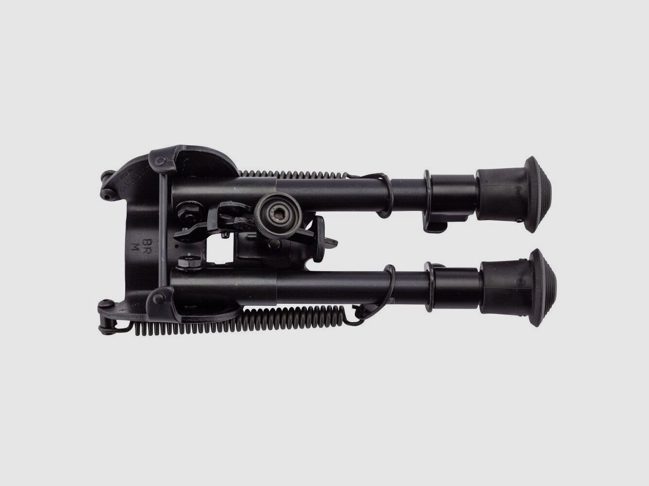 Harris Bipod 6 Positions – Fixed Head Model BRM-S, image 3 of 8