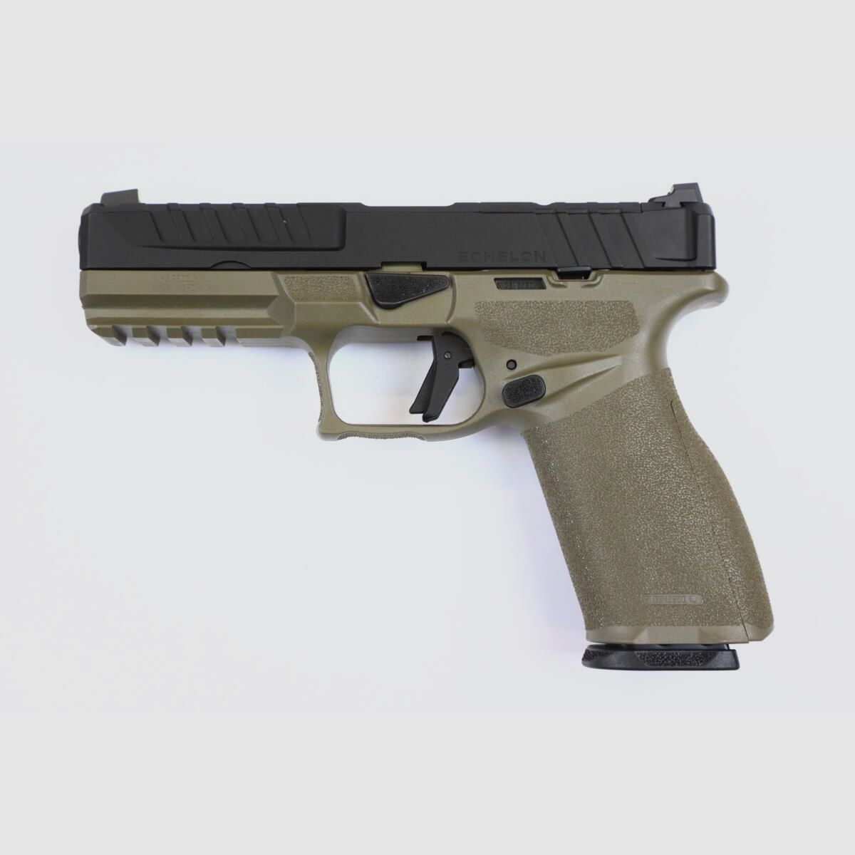 Springfield Armory ECHELON, Bild 4 von 14