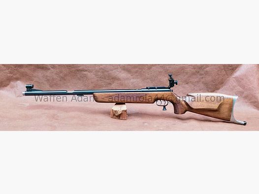 H. Schmidt K.G., Oggenhausen /Württ. Kamerbuks