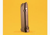 GLOCK Magazynek do kal. .40 S&W