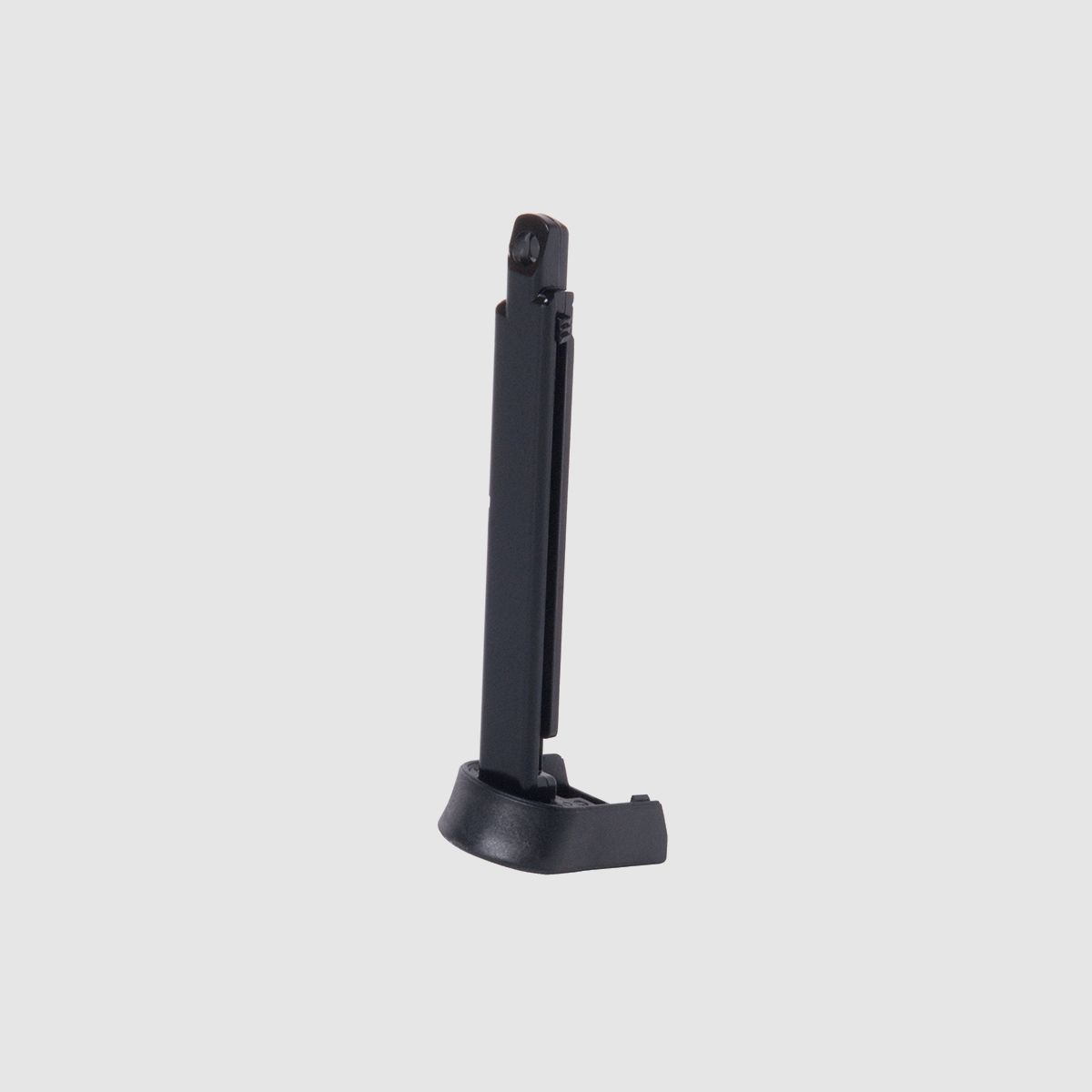 CZ 75 P-07 Duty Magazin 16 Schuss 6mm - Airsoft Co2 BlowBack