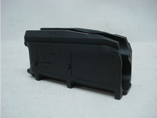 Magazineinsatz R8 .30-06 - 7x64, .270Win., 6,5x65RWS