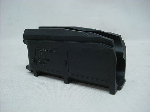 Magazine insert R8 .30-06 - 7x64, .270Win., 6.5x65RWS