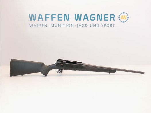 Rößler Signature Allround LL 51cm