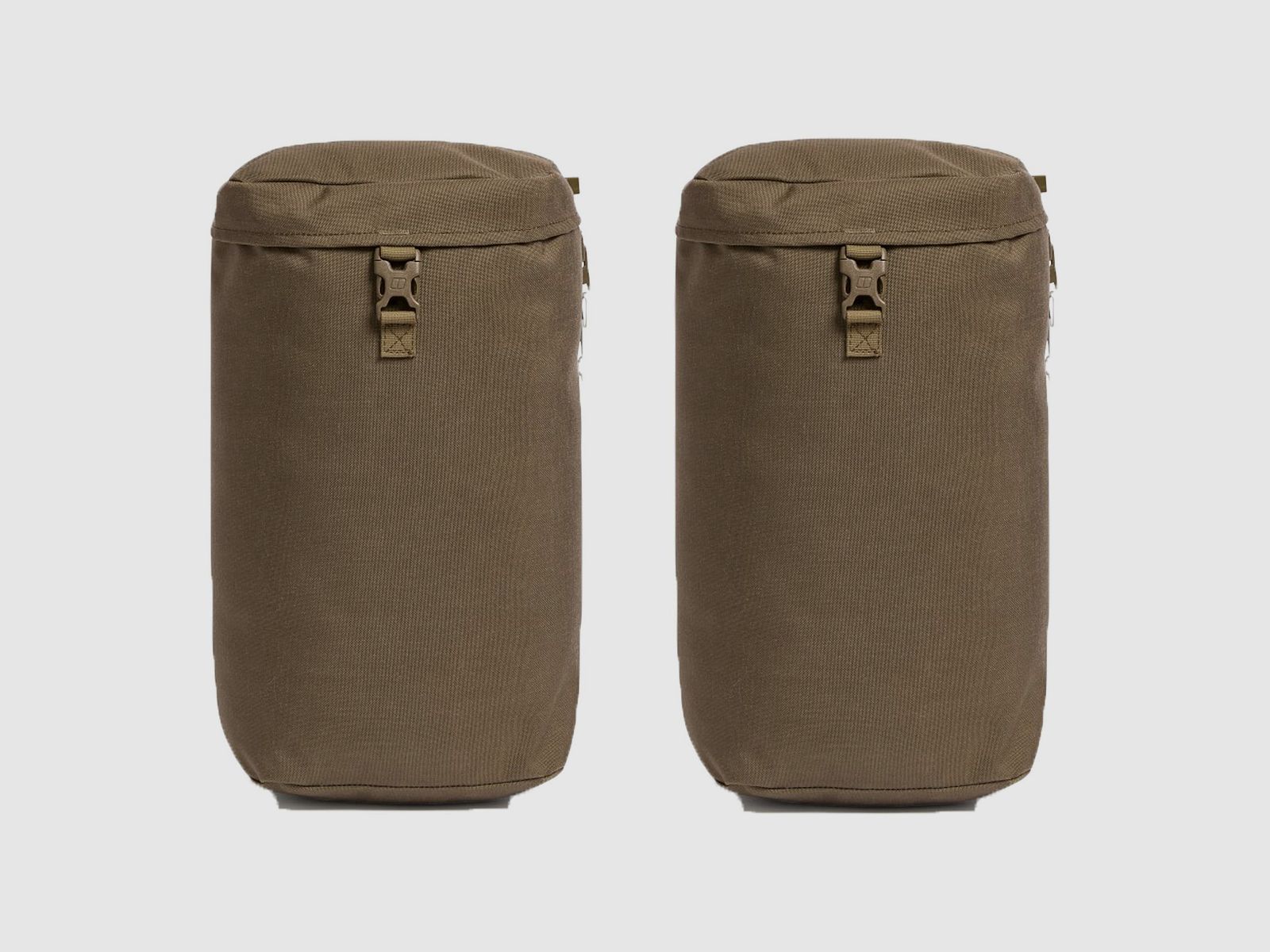 Berghaus Seitentaschen MMPS Pockets II 2 x 10 L