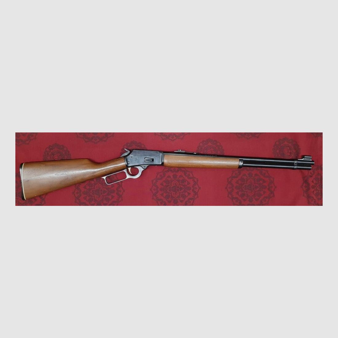 Marlin 1894